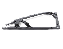 Load image into Gallery viewer, Dinan Matte Carbon Fiber Strut Tower Brace (G8x BMW M2/M3/M4)
