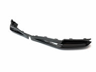 G80 M3 Rear Carbon Fiber Bumper Trim Replacements