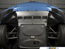 Load image into Gallery viewer, Turner Motorsport Skid Plate For BMW F8x M3/M4 S55
