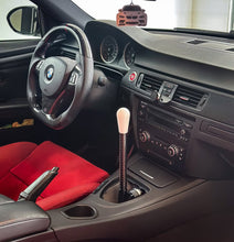 Load image into Gallery viewer, BMW S65 – RTD V4 Carbon Non-Locking Shifter

