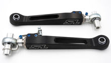 Load image into Gallery viewer, SPL BMW E9X/E8X Front Lower Control Arms
