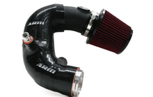 Load image into Gallery viewer, ARM BMW F Series B58 Intake (240i, 340i, 440i)
