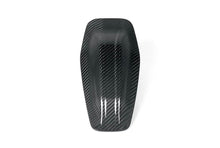 Load image into Gallery viewer, AutoTecknic Dry Carbon Roof Antenna Cover - G90 M5
