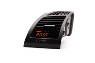 P3 Gauge - BMW E8X OBD2 Gauge (2008-2013)