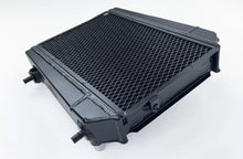 Load image into Gallery viewer, CSF Bmw G8x M3/M4/M2 Auxiliary Radiators
