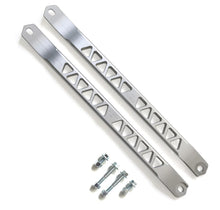 Load image into Gallery viewer, BMS Billet Strut Cross Braces for G20 G21 G22 G23 G26 G42 BMW (all engines)
