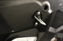 Load image into Gallery viewer, BMW G9x M5 2024+ Deluxe Billet Dress Up Hardware Kit
