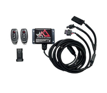 Load image into Gallery viewer, MAD BMW Exhaust Valve Controller Essential
