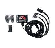 MAD BMW Exhaust Valve Controller Essential