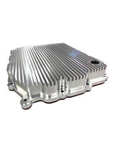 Load image into Gallery viewer, MAD Billet Aluminum BMW Transmission Pan
