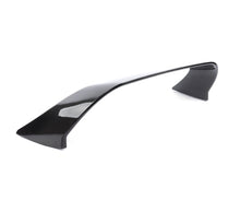 Load image into Gallery viewer, A90 MK5 Toyota Supra One Piece Carbon Fiber Spoiler
