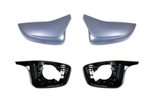 Load image into Gallery viewer, AutoTecknic M-Inspired Complete Retrofit Kit - BMW G30 5-Series | G32 6-Series GT
