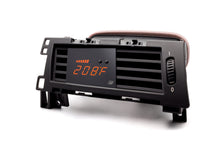 Load image into Gallery viewer, P3 V3 OBD2 - BMW E6X Gauge (2008-2010)
