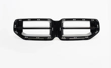 Load image into Gallery viewer, G87 BMW M2 Motorsport Grill (Autotecknic)
