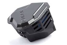 Load image into Gallery viewer, Dinan Cold Air Intake - BMW G2x M240i/M340i Dinan Cold Air Intake
