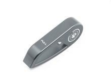 Load image into Gallery viewer, BMW M Car E Series BLACKLINE Performance Edition Hood Latch Handle (LHD)
