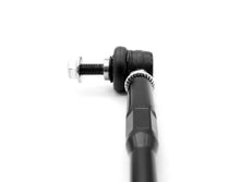 Load image into Gallery viewer, MMX G8X M2 / M3 / M4 Adjustable Front Sway Bar Link Set
