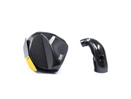 Eventuri G01 X3 / G02 X4 M40i (B58D) Black Carbon Intake System