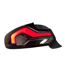 Load image into Gallery viewer, BMW F22 2 Series / F87 M2 G Series Style Tail Lights W/ Sequential Turn Signals &amp; Start Up Animation

