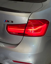Load image into Gallery viewer, F30/F80 BMW LCI Style Tail Lights
