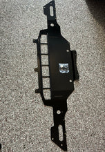 Load image into Gallery viewer, BMW E9X M3 MLT Engineering-Design Skid Plate  (2008-2013)
