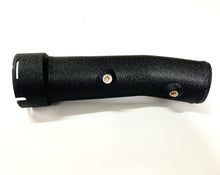 Load image into Gallery viewer, MAD BMW N20 N26 Charge Pipe (228 328 428)
