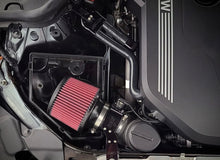 Load image into Gallery viewer, BMS Billet Intake for G20 G21 M340i and G42 M240iX
