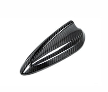 Load image into Gallery viewer, AutoTecknic Dry Carbon Roof Antenna Cover (F22 2-Series | F30 3-Series | F32 4-Series | F87 M2 | F80 M3 | F82 M4)
