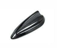 AutoTecknic Dry Carbon Roof Antenna Cover (F22 2-Series | F30 3-Series | F32 4-Series | F87 M2 | F80 M3 | F82 M4)