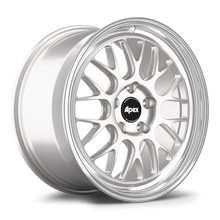 Load image into Gallery viewer, APEX Wheels 18 Inch ML-10RT for BMW 5x120
