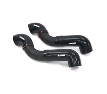 Load image into Gallery viewer, ARM F Series BMW N63 Front Facing Intake Upgrade
