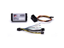 Load image into Gallery viewer, P3 Gauge - Audi A3/S3/RS3 8Y
