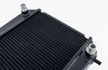 Load image into Gallery viewer, CSF Bmw G8x M3/M4/M2 Auxiliary Radiators
