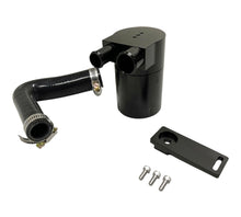 Load image into Gallery viewer, MAD BMW S55 M2C M3 M4 F87 F80 F82 F83 Oil Catch Can
