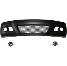 Load image into Gallery viewer, E46 M3 OEM Style Replacement Bumper
