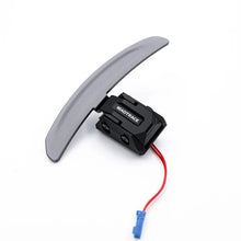 Load image into Gallery viewer, JQ Werks Madtrace® Clubsport Magnetic Paddle Shifters For BMW/MINI/SUPRA

