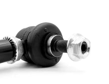 Load image into Gallery viewer, MMX G8X M2 / M3 / M4 Adjustable Front Sway Bar Link Set
