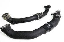 Load image into Gallery viewer, ARM B58 Charge Pipe - 240i 340i 440i 540i 640i 740i
