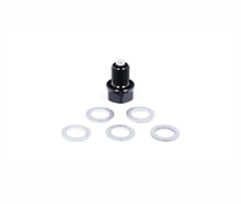 Load image into Gallery viewer, MMX Performance Lifetime Oil Change Service Kit - BMW S58
