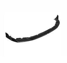 Load image into Gallery viewer, SQ-Aero Dry Carbon Fiber V2 Front Lip - G90 / G99 M5
