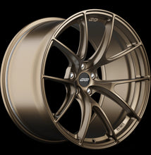 Load image into Gallery viewer, APEX Wheels 19 Inch VS-5RS for BMW 5x112
