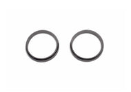 Pair of BMW F8x M2/M3/M4 S55 Down Pipe to Mid Pipe Gaskets