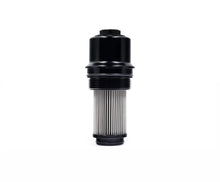 Load image into Gallery viewer, MMX Performance Lifetime Oil Change Service Kit - BMW B58 / B57
