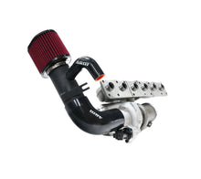 Load image into Gallery viewer, ARM BMW N55 Intake - E-Series 335i 335xi 135i
