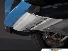 Load image into Gallery viewer, Turner Motorsport Skid Plate For BMW F8x M3/M4 S55
