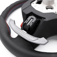Load image into Gallery viewer, JQ Werks Madtrace® Clubsport Magnetic Paddle Shifters For BMW/MINI/SUPRA
