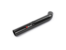 Load image into Gallery viewer, AMS Performance BMW G8X M2/M3/M4 S58 Intakes
