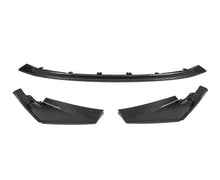 Load image into Gallery viewer, G8x BMW M3/M4 CSL Style Carbon Fiber Front Lip

