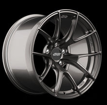 Load image into Gallery viewer, APEX Wheels 19 Inch VS-5RS for BMW 5x112
