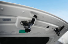 Load image into Gallery viewer, Nissan GT-R 2009-2024 Dress Up Hardware Kit (R35)
